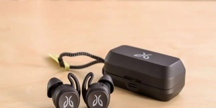 Độ trễ âm thanh – tai nghe bluetooth bị trễ tiếng  là do nguyên nhân gì?