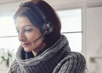 Tai Nghe Bluetooth Cho PC: Lựa chọn phù hợp nhất