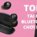 TOP 5 Tai Nghe Bluetooth Chơi PUBG Mobile Tốt Nhất 2023