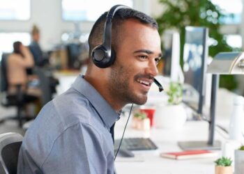 Tai Nghe Bluetooth Có Mic Không? Mic Tai Nghe Bluetooth Ở Đâu?