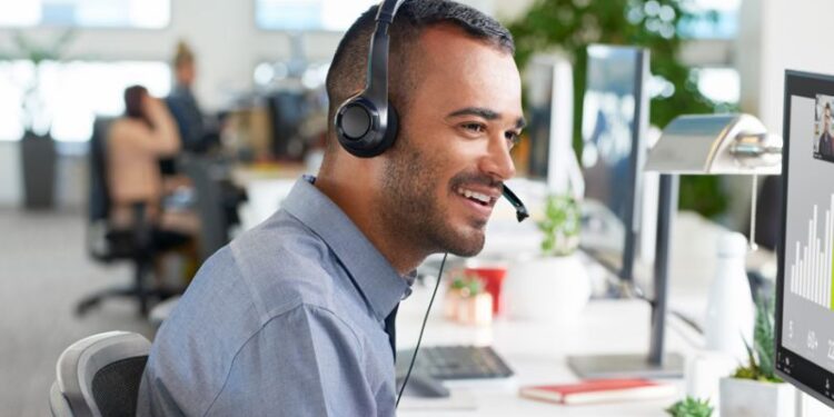 Tai Nghe Bluetooth Có Mic Không? Mic Tai Nghe Bluetooth Ở Đâu?
