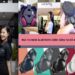 Cửa Hàng tai nghe bluetooth Đà Nẵng – Lựa Chọn Hoàn Hảo Cho Người Dùng Công Nghệ