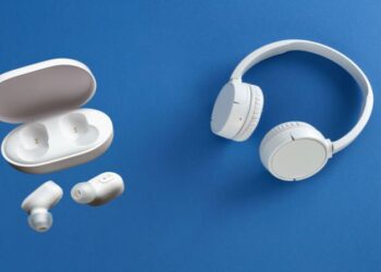 Tai nghe bluetooth dùng được bao lâu? Mẹo kéo dài tuổi thọ Pin