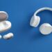 Tai nghe bluetooth dùng được bao lâu? Mẹo kéo dài tuổi thọ Pin