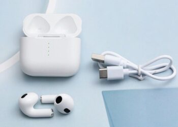 Tai nghe bluetooth dưới 1 triệu nên sở hữu nhất năm nay!