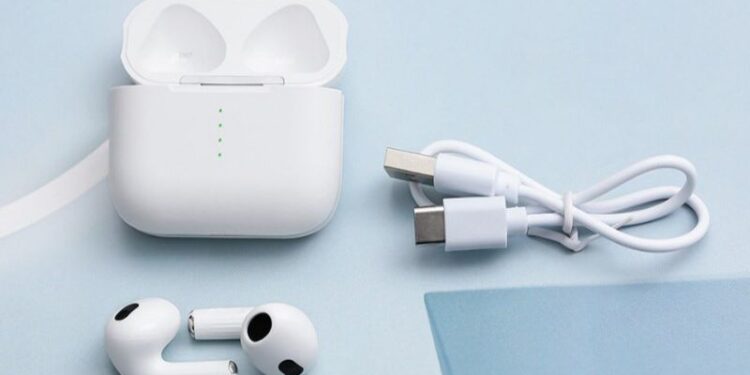 Tai nghe bluetooth dưới 1 triệu nên sở hữu nhất năm nay!