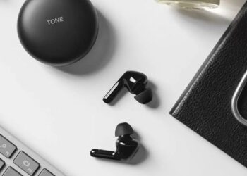 Top Tai Nghe Bluetooth Dưới 2 Triệu Hoàn Hảo nhất hiện nay