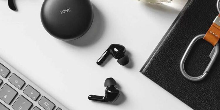 Top Tai Nghe Bluetooth Dưới 2 Triệu Hoàn Hảo nhất hiện nay