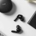 Top Tai Nghe Bluetooth Dưới 2 Triệu Hoàn Hảo nhất hiện nay