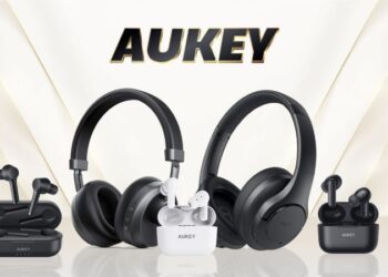 Top Tai Nghe Bluetooth Dưới 500K – Lựa Chọn Tốt Cho Mọi Nhu Cầu