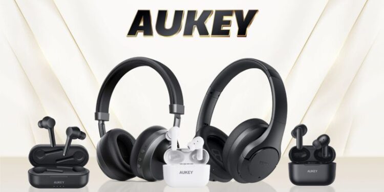 Top Tai Nghe Bluetooth Dưới 500K – Lựa Chọn Tốt Cho Mọi Nhu Cầu