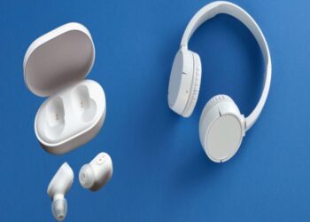 Tai Nghe Bluetooth Giá Rẻ Dưới 100K  Có Nên Chọn Mua Hay Không?