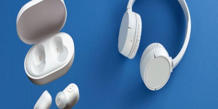 Tai Nghe Bluetooth Giá Rẻ Dưới 100K Có Nên Chọn Mua Hay Không?