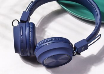 Khám Phá Tai Nghe Bluetooth Hoco Có Tốt Không