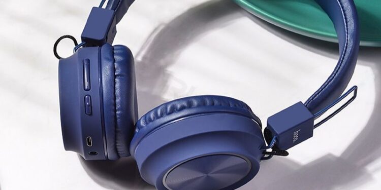 Khám Phá Tai Nghe Bluetooth Hoco Có Tốt Không