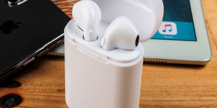 Tai Nghe Bluetooth i7S Có Tốt Không – Lựa Chọn Hoàn Hảo Cho Người Phổ Thông