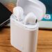 Tai Nghe Bluetooth i7S Có Tốt Không – Lựa Chọn Hoàn Hảo Cho Người Phổ Thông