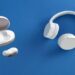Tai nghe Bluetooth In Ear tốt nhất – Chơi Game và Nghe Nhạc Chất Lượng Cao