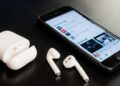Cách sửa lỗi tai nghe Bluetooth không kết nối được – Hiệu Quả Và Dễ Thực Hiện