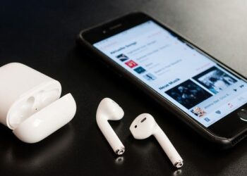 Cách sửa  lỗi tai nghe Bluetooth không kết nối được – Hiệu Quả Và Dễ Thực Hiện