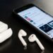Cách sửa lỗi tai nghe Bluetooth không kết nối được – Hiệu Quả Và Dễ Thực Hiện