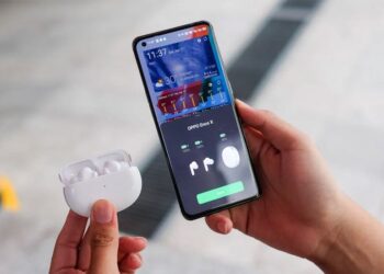 Cách sửa  lỗi tai nghe Bluetooth không kết nối được – Hiệu Quả Và Dễ Thực Hiện