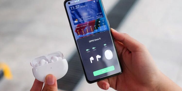 Cách sửa  lỗi tai nghe Bluetooth không kết nối được – Hiệu Quả Và Dễ Thực Hiện