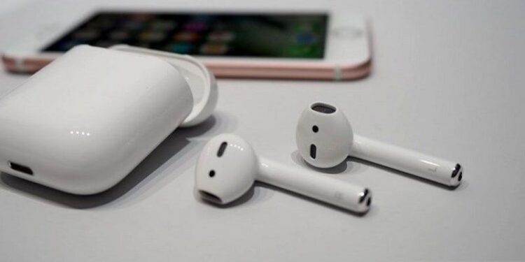 Cách sửa lỗi tai nghe bluetooth không kết nối được với điện thoại