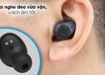 Top Tai Nghe Bluetooth Nhỏ Gọn Chất Lượng Cho Game Thủ