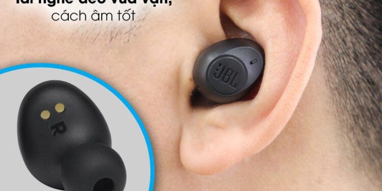 Top Tai Nghe Bluetooth Nhỏ Gọn Chất Lượng Cho Game Thủ