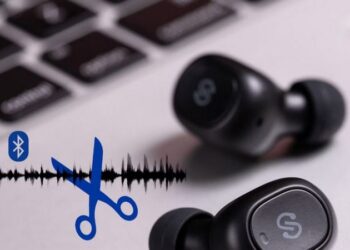 Tai Nghe Bluetooth tự ngắt kết nối – Không Kết Nối Được: Nguyên Nhân là gì?