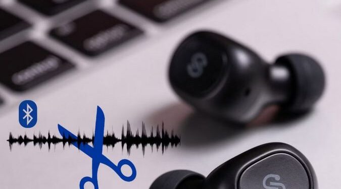 Tai Nghe Bluetooth tự ngắt kết nối – Không Kết Nối Được: Nguyên Nhân là gì?