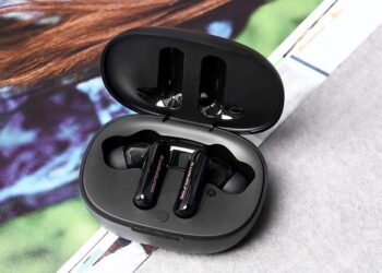 Tiêu chí Chọn Mua top Tai Nghe Bluetooth Nghe Nhạc Hay Nhất