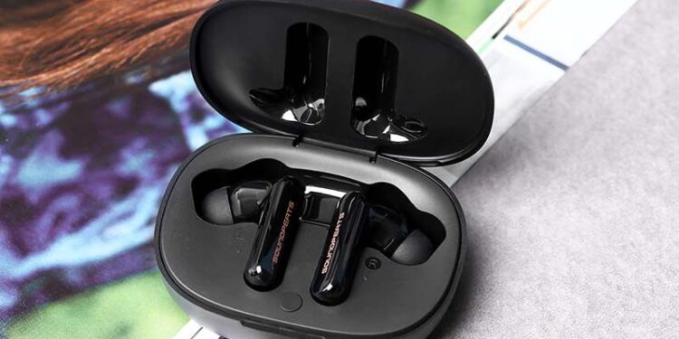 Tiêu chí Chọn Mua top Tai Nghe Bluetooth Nghe Nhạc Hay Nhất