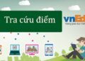Tracuudiemvnedu: Cẩm nang cho phụ huynh và học sinh tra cứu điểm online