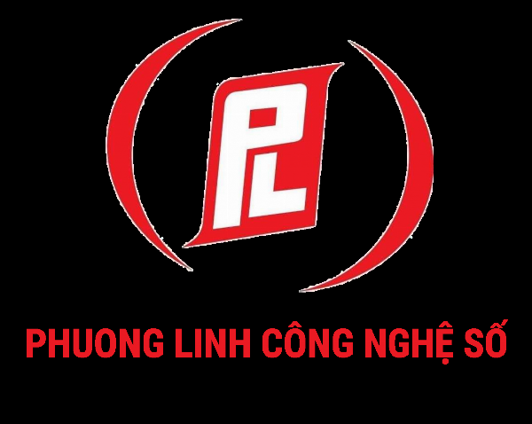 Tai nghe Dareu EH416 mang đến sự thoải mái cho người sử dụng