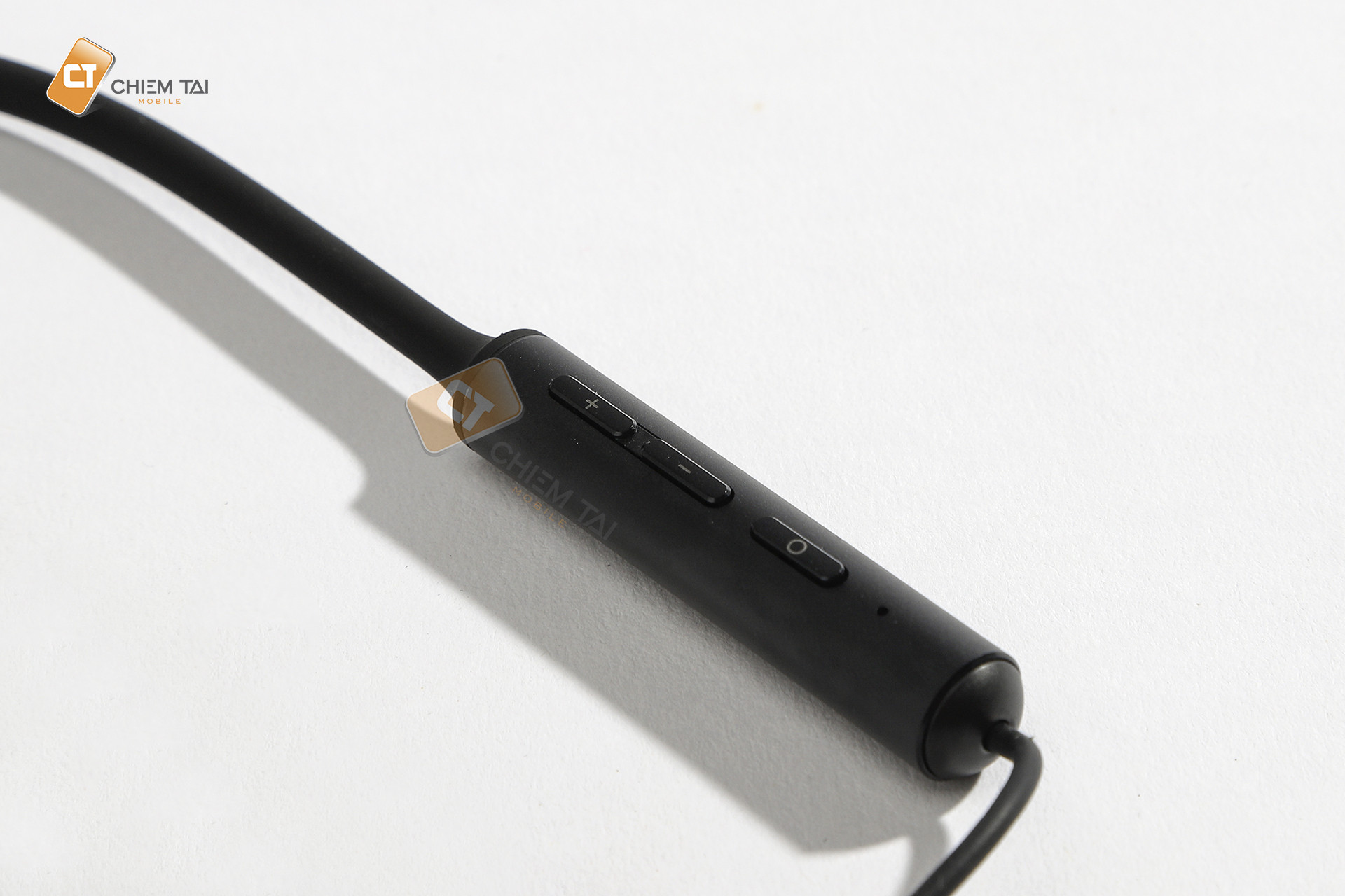 Trải nghiệm đeo thoải mái và phong cách với Xiaomi Line Free