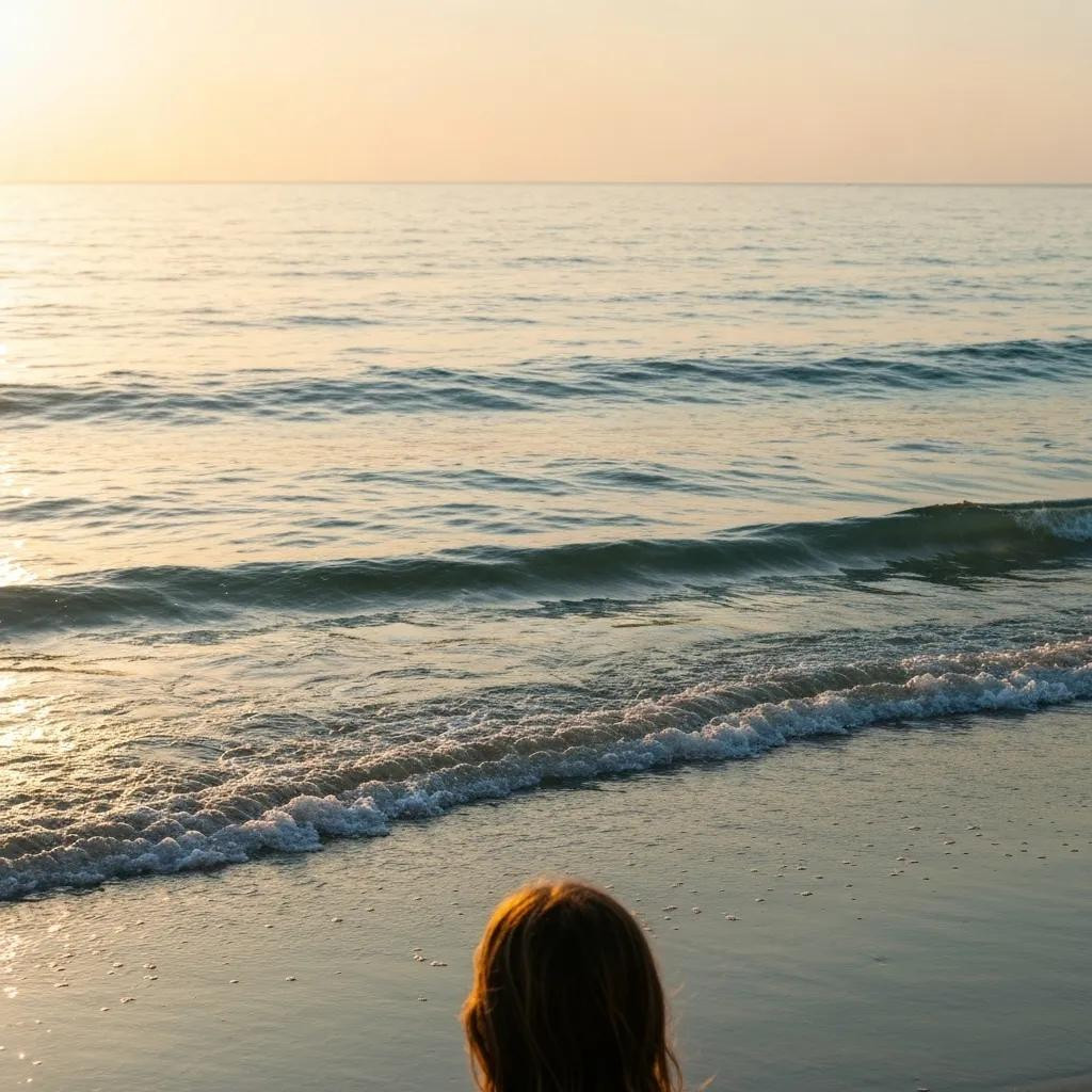 Kinh Nghiệm Thuê Luật Sư Ly Hôn: Hướng Dẫn Chi Tiết Về Luật Gia Đình Và Quyền Lợi Của Bạn