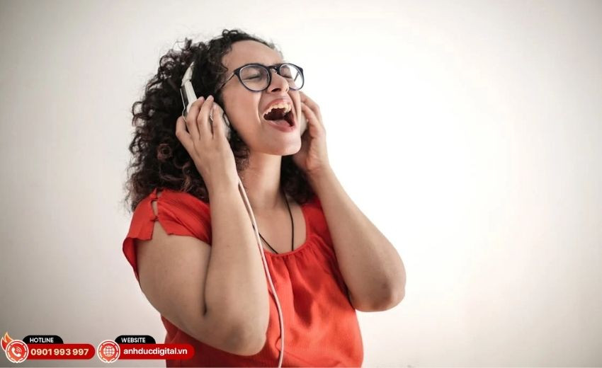 cháº¥t lÆ°á»£ng Ã¢m thanh tai nghe