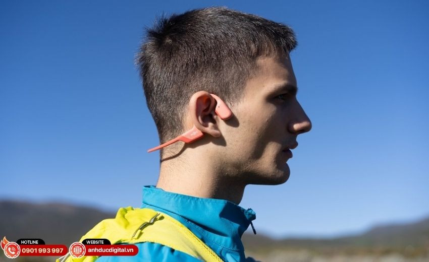 tai nghe chá»‘ng á»“n chá»§ Ä‘á»™ng anc