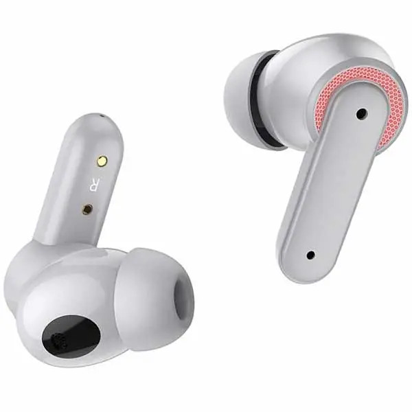 Tai nghe Bluetooth Hoco EW13 có thời lượng pin ấn tượng