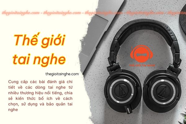 thegioitainghe-thumbnail