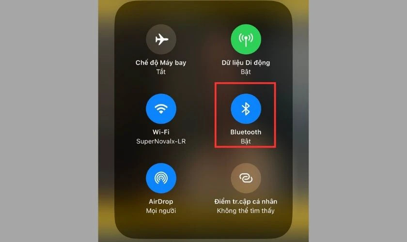 Cách kết nối tai nghe với điện thoại