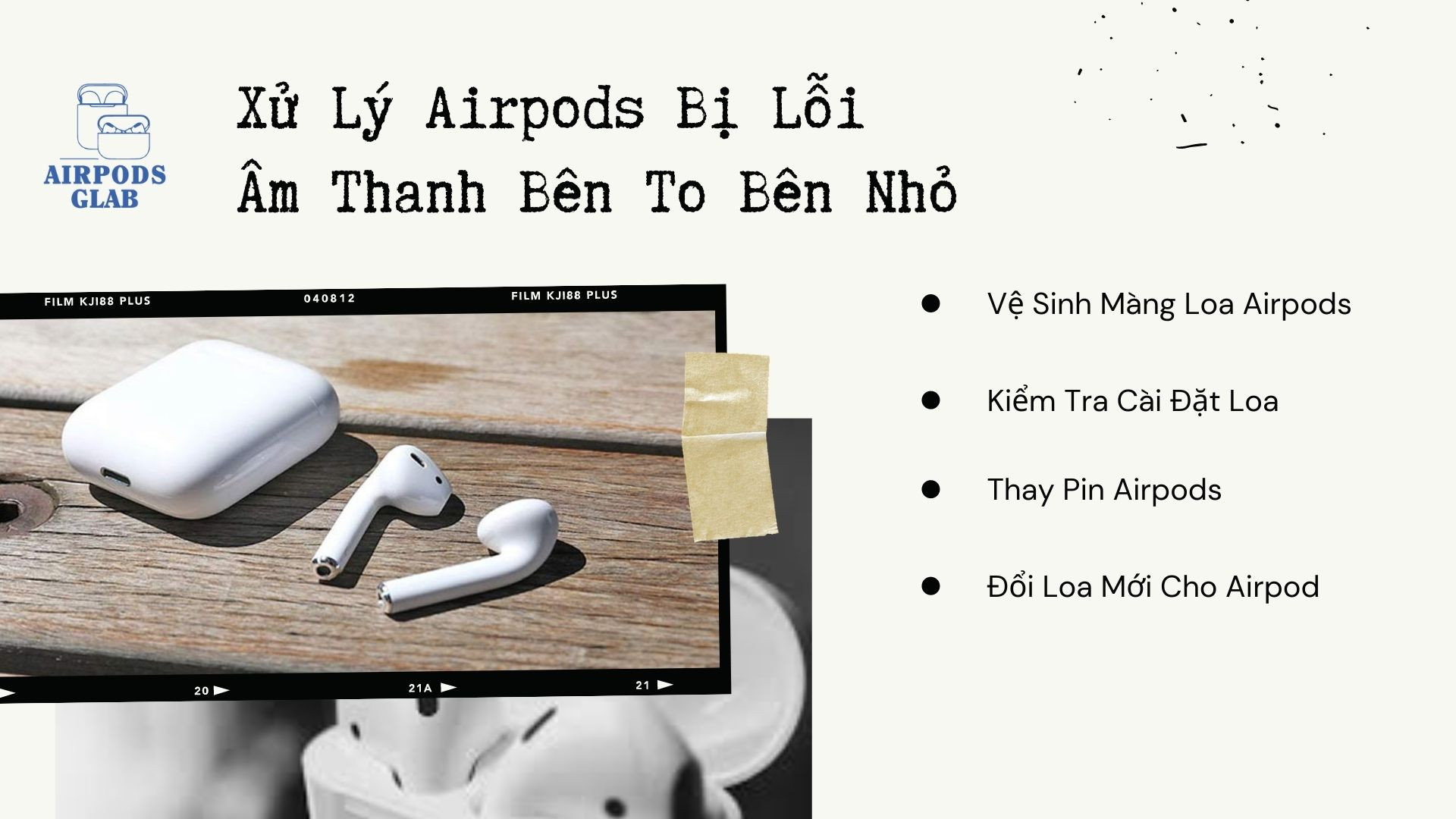 Airpod-bi-ben-to-ben-nho