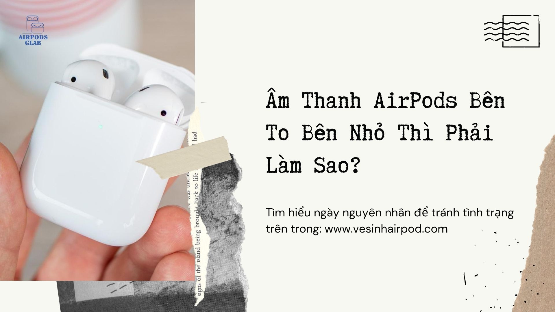 Airpods-ben-to-ben-nho