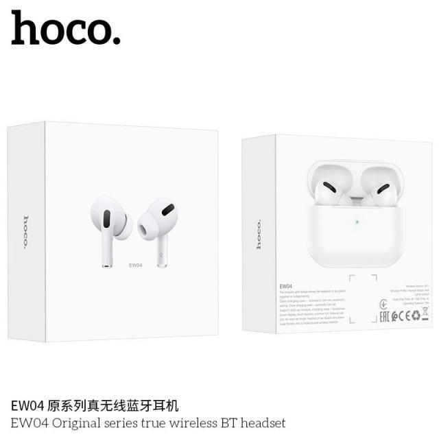 Top 4 Tai Nghe Bluetooth Hoco “Ngon – Bổ – Rẻ” Đáng Mua Nhất Hiện Nay