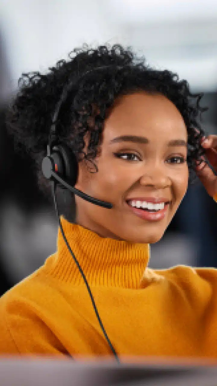 Thiết kế tai nghe chuyên nghiệp