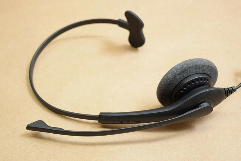 Top 10 Tai Nghe Có Mic Lọc Tạp Âm Tốt Nhất 2024 Cho Công Việc Và Học Tập