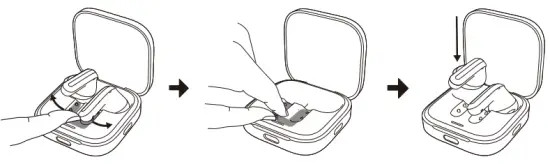 [Hướng Dẫn Sử Dụng Redmi Buds 6 Active: Kết Nối, Thao Tác & Khắc Phục Lỗi]