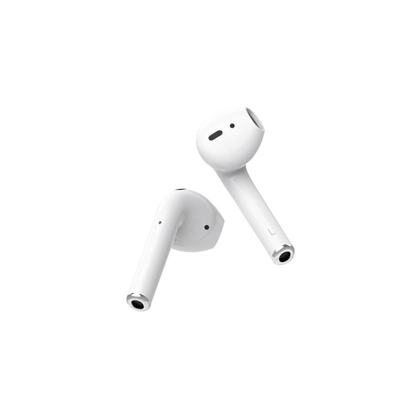 Review tai nghe Hoco ES39: “Tiểu AirPods” giá dưới 300K có thực sự đáng tiền?